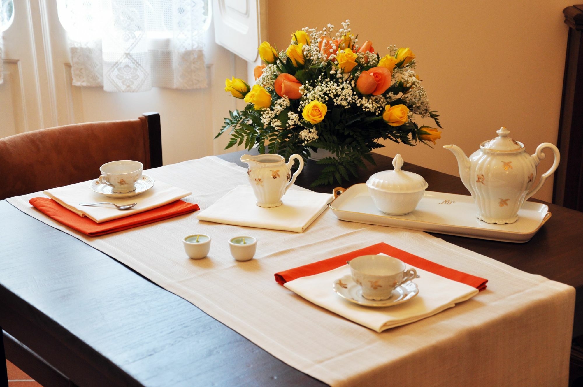 Casa Visconti Apartment Roma Ngoại thất bức ảnh